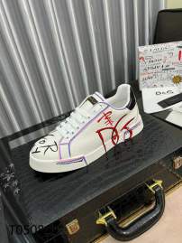 Picture of Dolce Gabbana Shoes _SKUDGsz38-4503324243